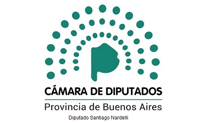 23 logo camara de diputados.png